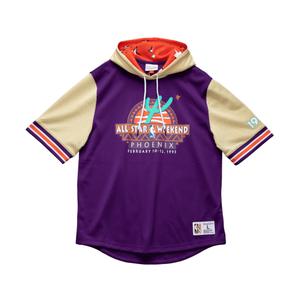 mshsaj19061-asgpurp95-sweatshirt-a-capuche-manches-courtes-en-maille-mitchell-ness-all-star-1995-purple