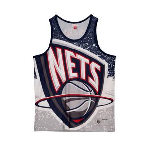 mstkaj19070-njngrey-debardeur-sublime-mitchell-ness-new-jersey-nets-grey
