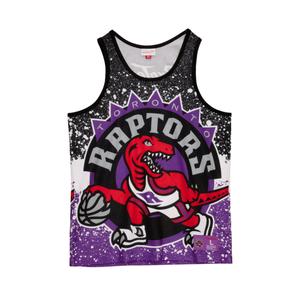 mstkaj19070-trartpr-debardeur-sublime-mitchell-ness-toronto-raptors-raptors-purple