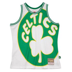 mstkbw19146-bcewhit-maillot-boston-celtics-white