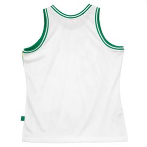 product/m/i/mitchell-ness_mstkbw19146-bcewhit_white_2.jpg