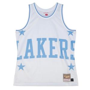 product/m/i/mitchell-ness_mstkbw19146-lalwhlb_white-blue_1.jpg