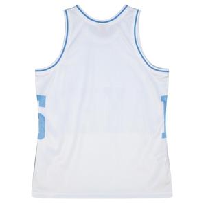 product/m/i/mitchell-ness_mstkbw19146-lalwhlb_white-blue_2.jpg