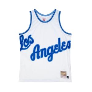 mstkbw19146-lalwhry-maillot-los-angeles-lakers-blown-out-fashion-white