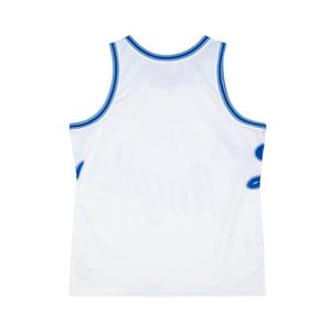 product/m/i/mitchell-ness_mstkbw19146-lalwhry_white_2.jpg