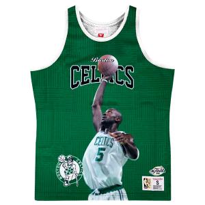 product/m/i/mitchell-ness_mstksc19048-bcekygnkga_green-vert_1.jpg