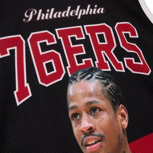 mstksc19048-p76blckaiv-maillot-nba-philadelphia-76ers-allen-iverson-black