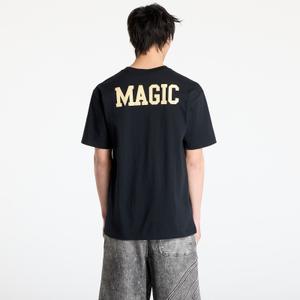 product/m/i/mitchell-ness_nn12306-lalblck_black_2.jpg