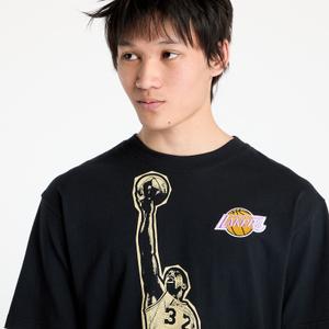 product/m/i/mitchell-ness_nn12306-lalblck_black_3.jpg