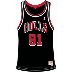 nnbjel18120-cbublck97drd-maillot-femme-nba-chicago-bulls-women-s-swingman-1997-dennis-rodman-black