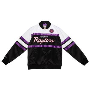 ojbf1178-trayypppblck-veste-de-survetement-boutonnee-toronto-raptors-black