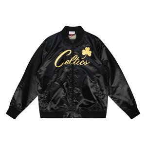 ojbf1261-bceyypppblck-blouson-satinee-boston-celtics-big-face-4-0-black