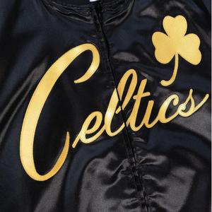 product/m/i/mitchell-ness_ojbf1261-bceyypppblck_black_3.jpg