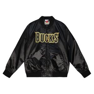 product/m/i/mitchell-ness_ojbf1261-mbuyypppblck_black_1.jpg
