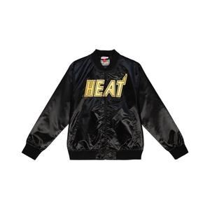 ojbf1261-mheyypppblck-blouson-miami-heat-big-face-4-0-black