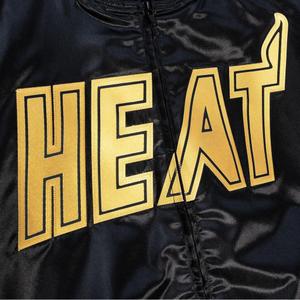 product/m/i/mitchell-ness_ojbf1261-mheyypppblck_black_3.jpg