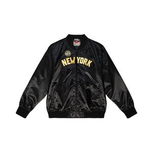 ojbf1261-nykyypppblck-blouson-new-york-knicks-big-face-4-0-black