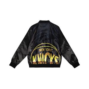 product/m/i/mitchell-ness_ojbf1261-nykyypppblck_black_2.jpg