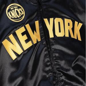 product/m/i/mitchell-ness_ojbf1261-nykyypppblck_black_3.jpg