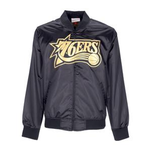 ojbf1261-p76yypppblck-blouson-philadelphia-76ers-big-face-4-0-black