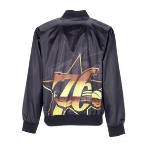 product/m/i/mitchell-ness_ojbf1261-p76yypppblck_black_2.jpg