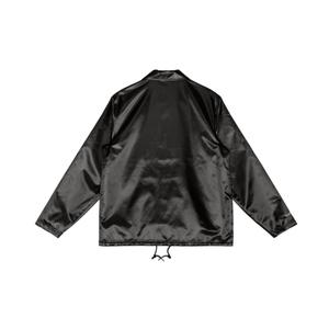 product/m/i/mitchell-ness_ojbf1269-ahayypppblck_black_2.jpg