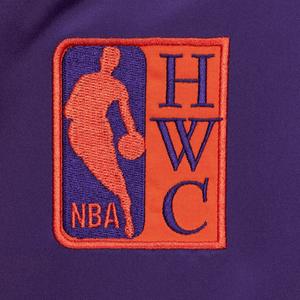 product/m/i/mitchell-ness_ojbf3413-asg95ppppurp_purple_3.jpg