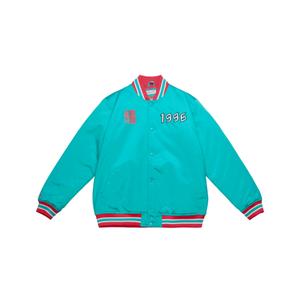 ojbf3413-asg96pppgrtl-blouson-en-satin-mitchell-ness-nba-all-star-1996-grizzlies-teal