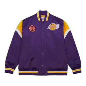 ojbf3413-lalyyppppurp-blouson-en-satin-mitchell-ness-los-angeles-lakers-purple