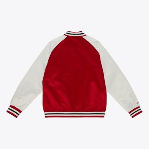 product/m/i/mitchell-ness_ojbf4992-cbuyypppscar_scarlet_2.jpg