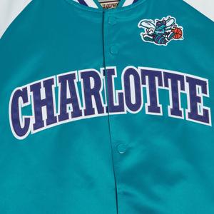 product/m/i/mitchell-ness_ojbf4992-choyyppphrbl_hornets-blue_3.jpg