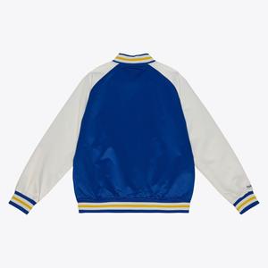 product/m/i/mitchell-ness_ojbf4992-gswyyppproya_royal_2.jpg