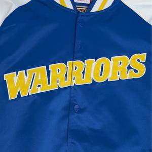 product/m/i/mitchell-ness_ojbf4992-gswyyppproya_royal_3.jpg