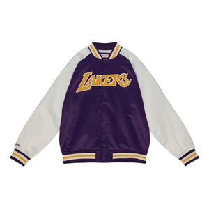 ojbf4992-lalyyppppurp-blouson-en-satin-legere-los-angeles-lakers-primetime-purple