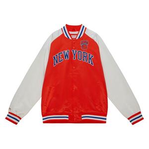 product/m/i/mitchell-ness_ojbf4992-nykyyppporan_orange_1.jpg