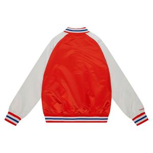 product/m/i/mitchell-ness_ojbf4992-nykyyppporan_orange_2.jpg