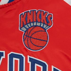 product/m/i/mitchell-ness_ojbf4992-nykyyppporan_orange_4.jpg