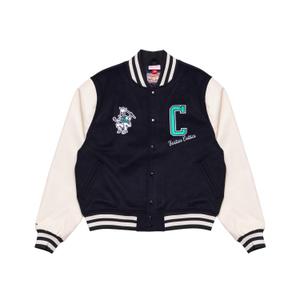 ojbf6240-bceyypppblck-blouson-boston-celtics-varsity-black