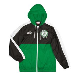 ojzp1031-bceyypppblck-veste-de-survetement-zippee-boston-celtics-black