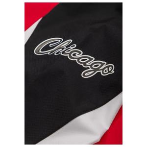 product/m/i/mitchell-ness_ojzp3399-cbuyypppscar_scarlet_3.jpg