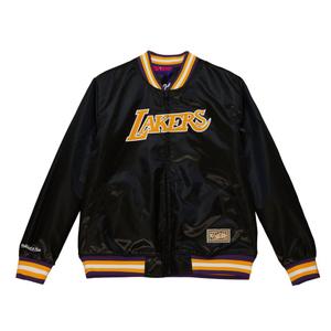 product/m/i/mitchell-ness_ojzp4770-lalyypppblck_black_3.jpg