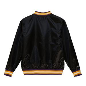 product/m/i/mitchell-ness_ojzp4770-lalyypppblck_black_4.jpg
