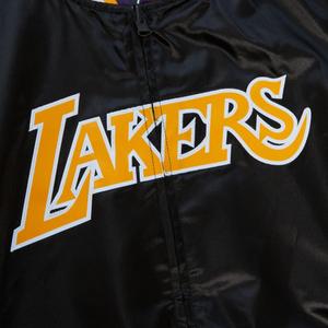 product/m/i/mitchell-ness_ojzp4770-lalyypppblck_black_6.jpg