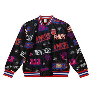 product/m/i/mitchell-ness_ojzp4770-nykyypppblck_black_1.jpg