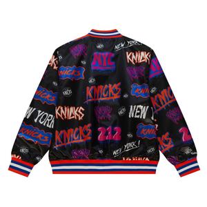 product/m/i/mitchell-ness_ojzp4770-nykyypppblck_black_2.jpg