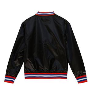 product/m/i/mitchell-ness_ojzp4770-nykyypppblck_black_4.jpg