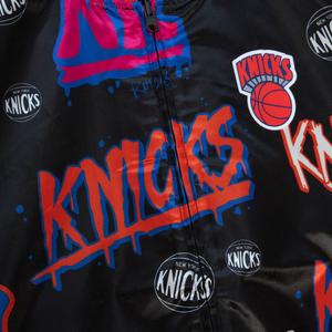 product/m/i/mitchell-ness_ojzp4770-nykyypppblck_black_5.jpg