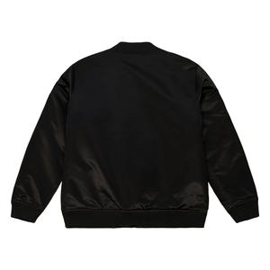 product/m/i/mitchell-ness_ojzp5129-cbuyypppblck_black_2.jpg
