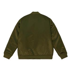 product/m/i/mitchell-ness_ojzp5129-nykyypppdkgn_dark-green_2.jpg