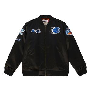 product/m/i/mitchell-ness_ojzp5129-omayypppblck_black_1.jpg